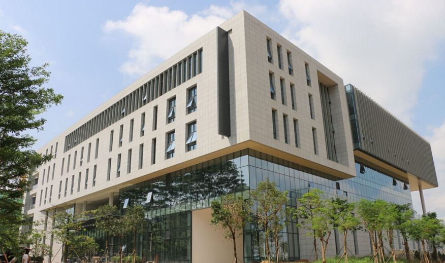 譜標軟件正在增大公司團隊力量、擴大人才的儲備......