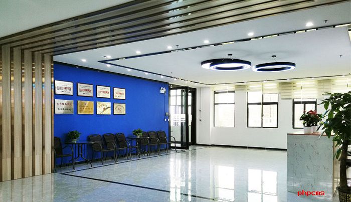 我們應(yīng)該如何選擇LIMS系統(tǒng)供應(yīng)商?