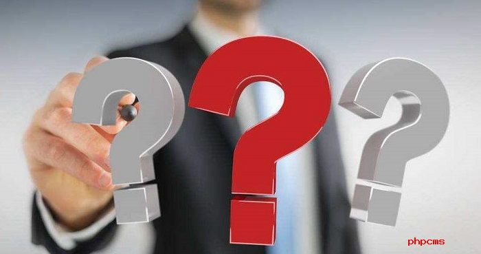 LIMS管理系統(tǒng)應用存在的問題有哪些?