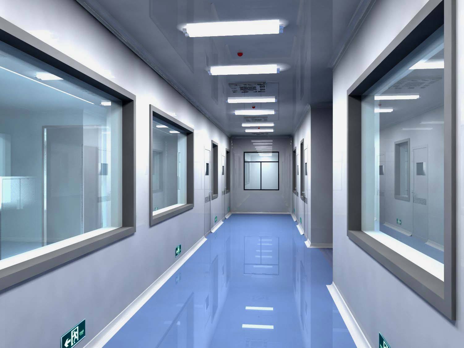 LIMS實驗室系統實施是如何幫助我們的？