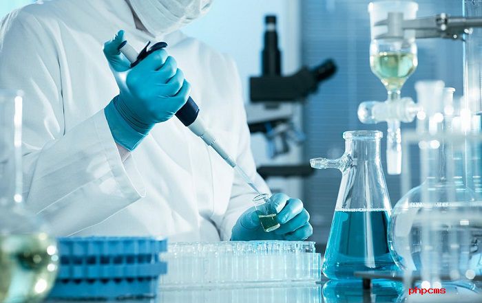 實(shí)驗(yàn)室管理包括哪些方面?