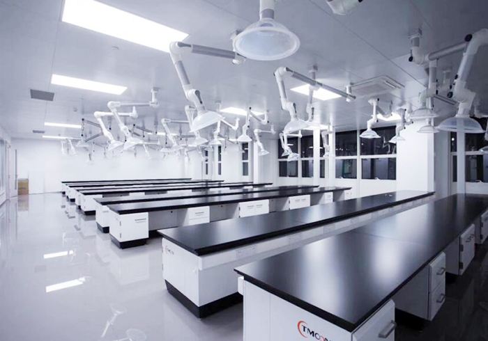 實驗室LIMS會帶來什么“好處”和“副作用”?