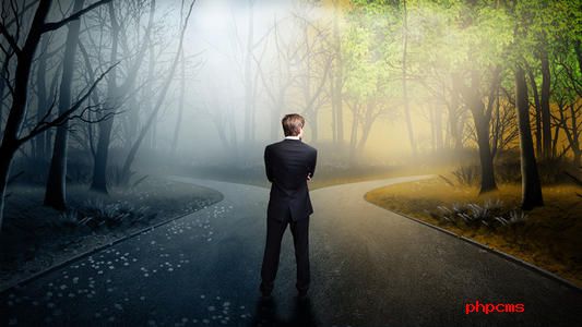 我們怎么選擇合適的LIMS供應商?