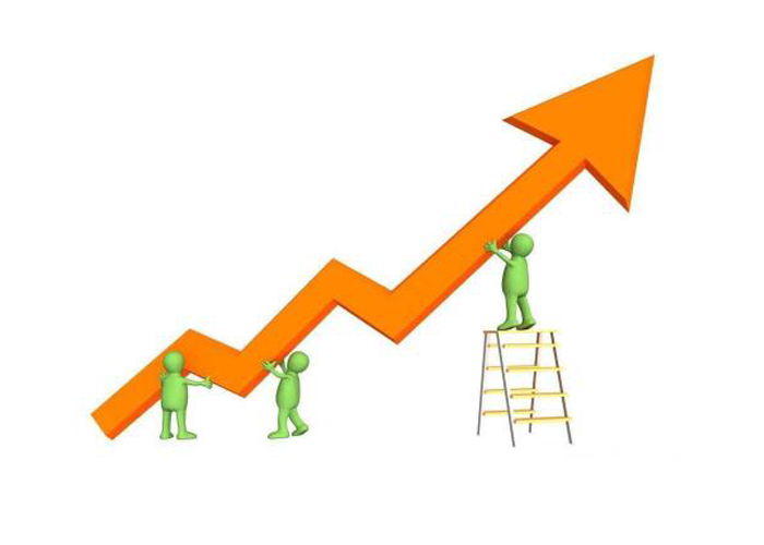 東莞LIMS系統價格需要投入多少?