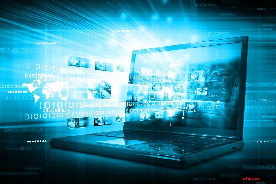 實驗室是否應該運行LIMS實驗室系統?