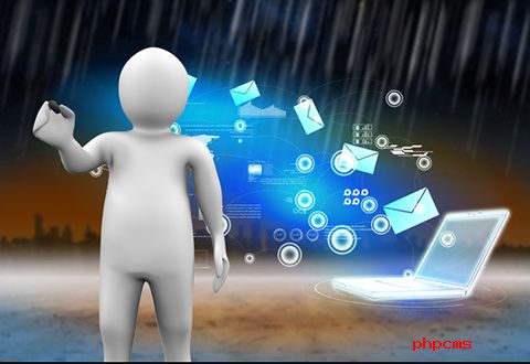 實驗室管理系統特點是什么?