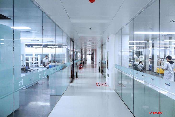 LIMS系統(tǒng)軟件如何提高檢驗(yàn)效率?