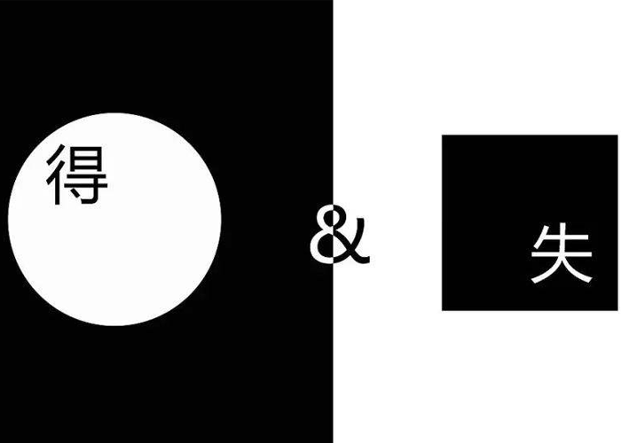 實施實驗室管理系統平臺有什么好處和副作用?