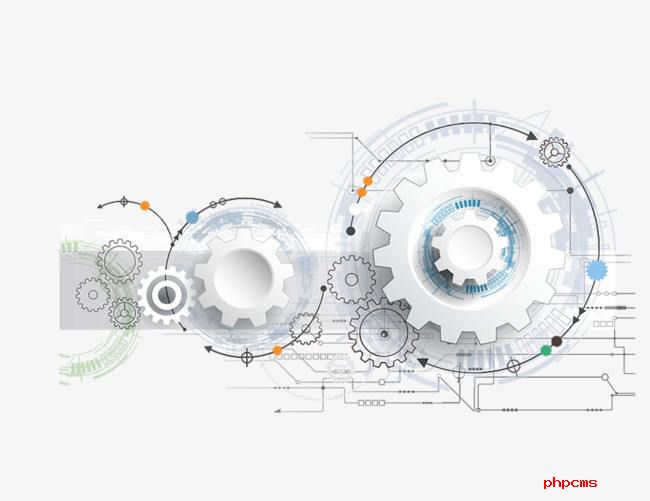 LIMS工具如何保證數據的可追溯性?