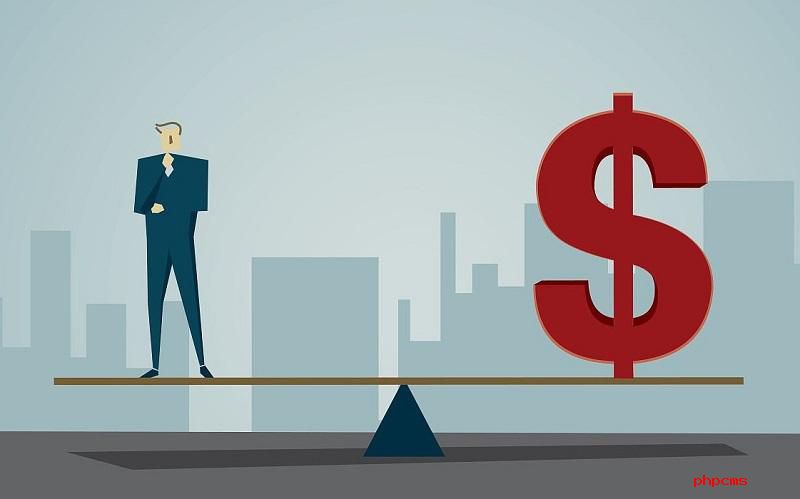 LIMS系統價格成本包括哪些?