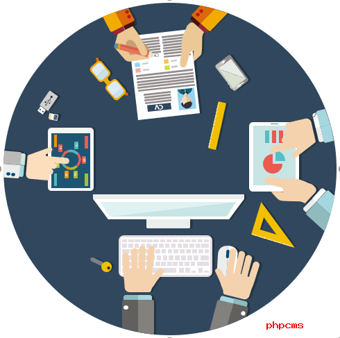 譜標LIMS系統實施