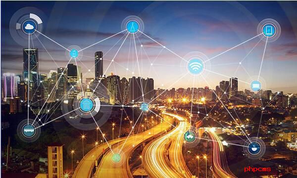 智慧實驗室LIMS系統真的有必要建設嗎？