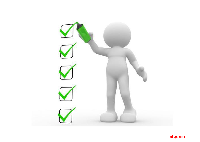 建設檢測實驗室管理系統時的注意事項有哪些?