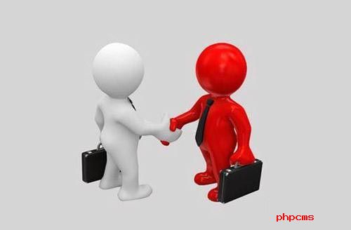 如何選擇LIMS實(shí)驗(yàn)室系統(tǒng)供應(yīng)商?