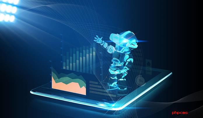 部署LIMS實(shí)驗(yàn)室系統(tǒng)有什么關(guān)鍵?