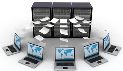 ?珠海實驗室lims系統價格是多少?lims系統的好處有哪些?