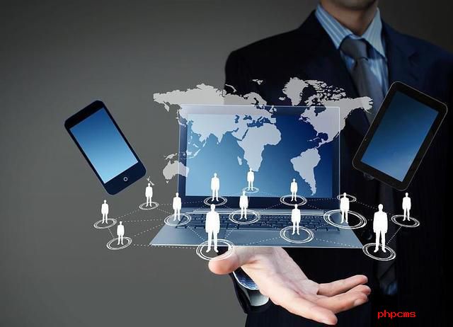 實驗室管理系統lims供應商哪家好?當然是譜標軟件