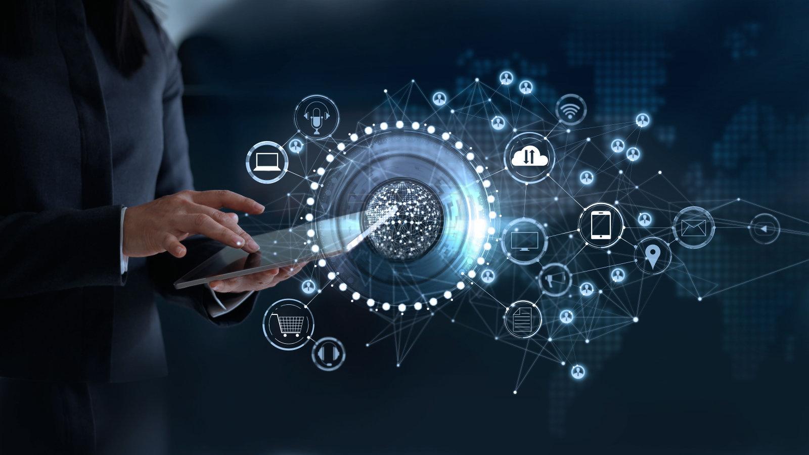 實驗室綜合管理系統購買為什么推薦譜標軟件？